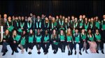Master's Program (LL.M.) in European and International Law