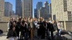 Master in Fashion, Experience & Design Management (MAFED)