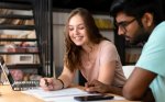 Part-time M.Sc. in Financial Engineering