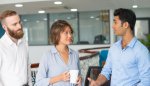 M.Sc. in Management of Product Development