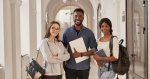 Medicine, Dental Medicine, Pharmacy, Midwifery and Nursing