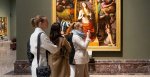 Master in Arts Management and Administration