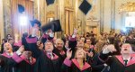 The Rotman-SDA Bocconi Global Executive MBA (GEMBA)