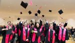 The Rotman-SDA Bocconi Global Executive MBA (GEMBA)