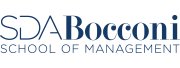 SDA Bocconi School of Management